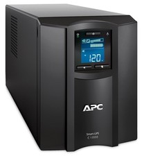 Apc smc1000ic smart for sale  BURNLEY