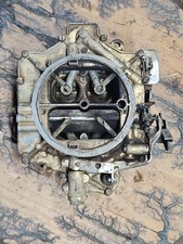 Rochester jet carburetor for sale  Klamath Falls