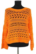 Pull coton liu d'occasion  France