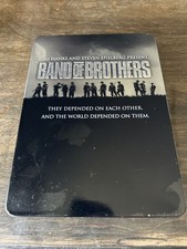 Band brothers for sale  San Antonio
