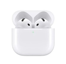 Airpods 4th generation for sale Airpods 4th generation for sale  MANCHESTER
