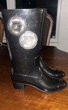 Great authentic chanel for sale  Daytona Beach