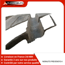 Pneu norauto prevensys d'occasion  Amiens-