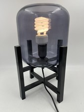 Lampe table design d'occasion Lampe table design d'occasion  Thonon-les-Bains