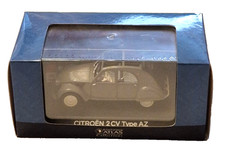 Citroen type az gebraucht kaufen Citroen type az gebraucht kaufen  Schwandorf