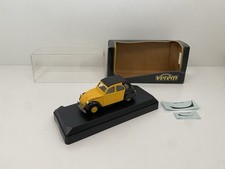 Verem 453 citroën d'occasion  Chartres