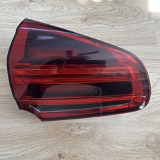 Porsche cayenne 958 for sale  Colonia
