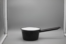 Stiel topf kochen gebraucht kaufen  Fürstenfeldbruck
