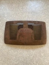 Motorhaube heckklappe fiat gebraucht kaufen  Marktredwitz