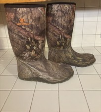 Game winner hunting for sale  Delhi