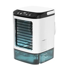 Climatiseur mobile portable d'occasion  Vitrolles