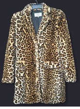 Zara trafaluc collection for sale  Oakland