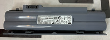 Sonosite battery micromaxx for sale  Massillon