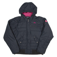 Helly hansen veste d'occasion  Expédié en France