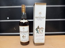 Scotch whisky the usato  Diano San Pietro