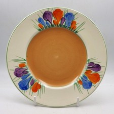 Clarice cliff art for sale  SCUNTHORPE