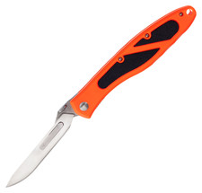 Havalon xtc 60aedge for sale  Fort Worth