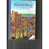 Today's Missal: Breaking Bread 1999 with Annual Music Issue - November 29, 1... comprar usado  Enviando para Brazil