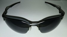 oakley wiretap for sale  LIVERPOOL