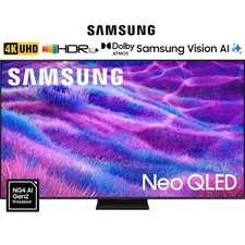 Samsung inch neo for sale  Edison