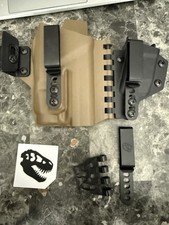 Trex arms sidecar for sale  Columbus