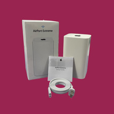 extreme airport apple wifi for sale  Cleveland