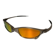 Oakley juliet grey d'occasion  Marseille XII