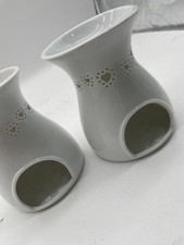 Pair original yankee for sale  LEICESTER
