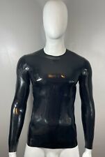 heavy rubber suit for sale heavy rubber suit for sale NOTTINGHAM