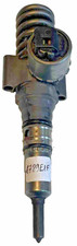 03g130073g injecteur bosch d'occasion  Abbeville