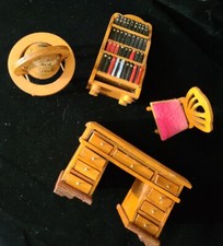 Vtg suite miniature for sale  Wewahitchka
