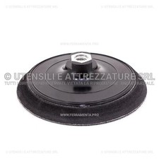 Platorello m14 velcrato usato  Vecchiano
