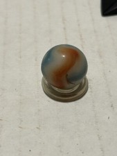 Alley agate sistersville for sale  Jackson