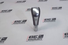 Porsche cayenne 92a gebraucht kaufen  Hilter