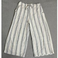 Volcom pants large for sale  Naples