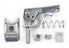 Reese towpower 74796 for sale  Tucker