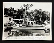 1983 homosassa florida for sale  Chattanooga