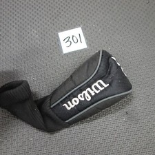 Wilson staff hybrid for sale  Austin