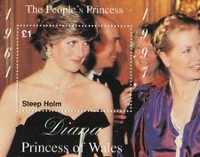 Diana princess wales for sale  BOURNEMOUTH