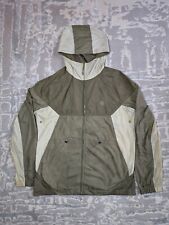 Pretty green jacket for sale  PONTEFRACT