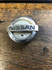 8200416439 wheel hub for sale  BRAINTREE
