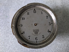 Vintage smiths dashboard for sale  FOCHABERS