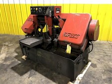 Amada 250 horizontal for sale  Holland