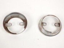 Entourage compteur origine d'occasion Entourage compteur origine d'occasion  Bourg-Argental