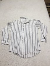 Editions van heusen for sale  Mandan