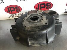 Flywheel housing 119717 for sale  GODSTONE