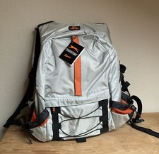 Rucksack wanderrucksack trekki gebraucht kaufen  Weilerswist