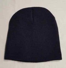 Boys girls plain for sale  Oregon City