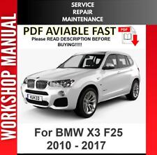 Bmw f25 2010 for sale  Phoenix