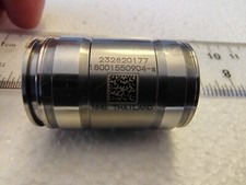 NOVO 18001550904-a Rolamento de Esferas Turbo Cerâmico AS-1906E01 A5AP2040LD, usado comprar usado  Enviando para Brazil